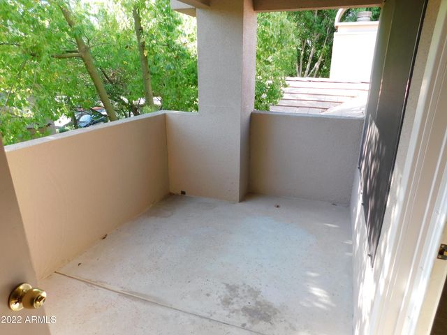 5950 N 78TH Street N 239, Scottsdale, AZ 85250