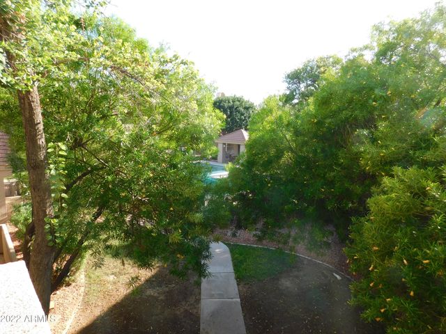 5950 N 78TH Street N 239, Scottsdale, AZ 85250