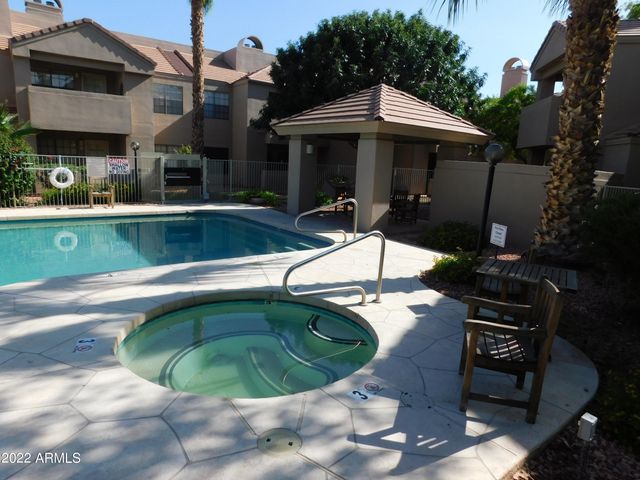 5950 N 78TH Street N 239, Scottsdale, AZ 85250