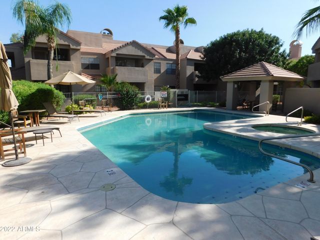 5950 N 78TH Street N 239, Scottsdale, AZ 85250