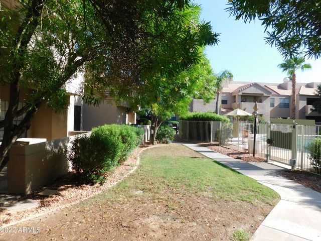 5950 N 78TH Street N 239, Scottsdale, AZ 85250