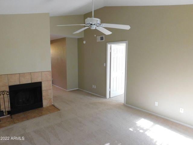 5950 N 78TH Street N 239, Scottsdale, AZ 85250