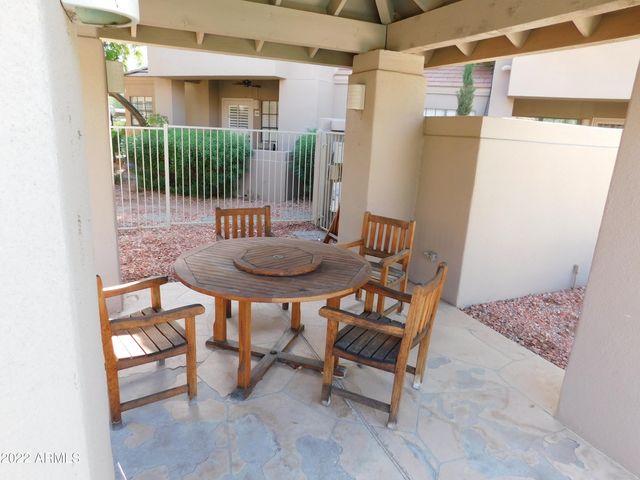 5950 N 78TH Street N 239, Scottsdale, AZ 85250