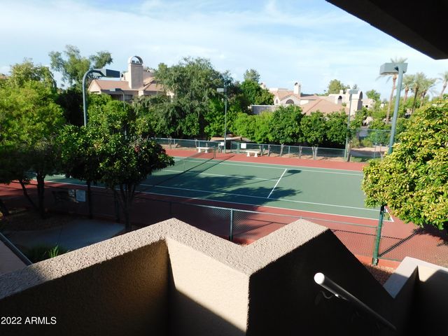 5950 N 78TH Street N 239, Scottsdale, AZ 85250