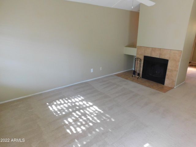 5950 N 78TH Street N 239, Scottsdale, AZ 85250