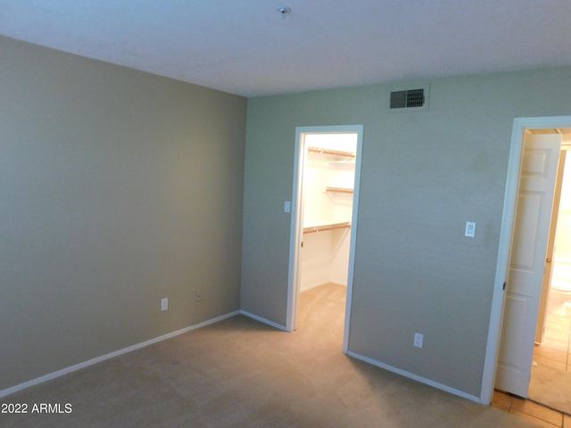 5950 N 78TH Street N 239, Scottsdale, AZ 85250