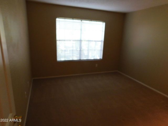 5950 N 78TH Street N 239, Scottsdale, AZ 85250