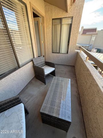 11666 N 28TH Drive 298, Phoenix, AZ 85029