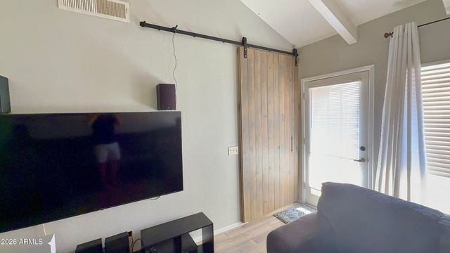 11666 N 28TH Drive 298, Phoenix, AZ 85029