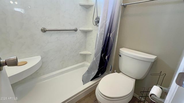 11666 N 28TH Drive 298, Phoenix, AZ 85029