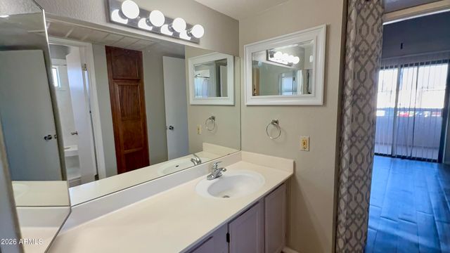 11666 N 28TH Drive 298, Phoenix, AZ 85029