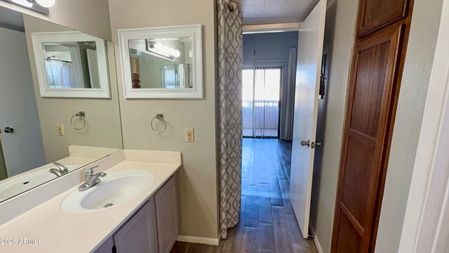 11666 N 28TH Drive 298, Phoenix, AZ 85029