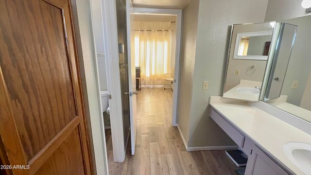 11666 N 28TH Drive 298, Phoenix, AZ 85029