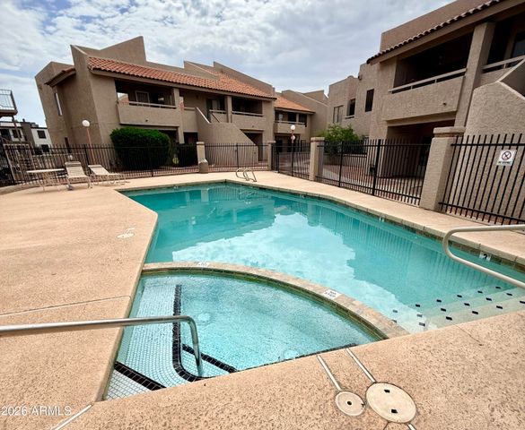 11666 N 28TH Drive 298, Phoenix, AZ 85029