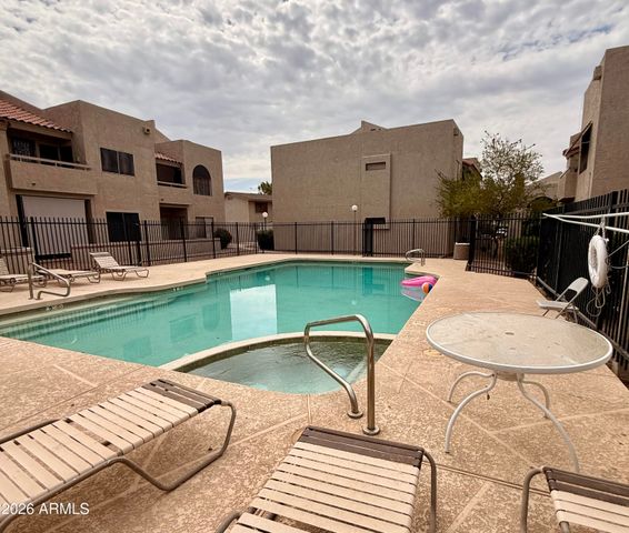 11666 N 28TH Drive 298, Phoenix, AZ 85029
