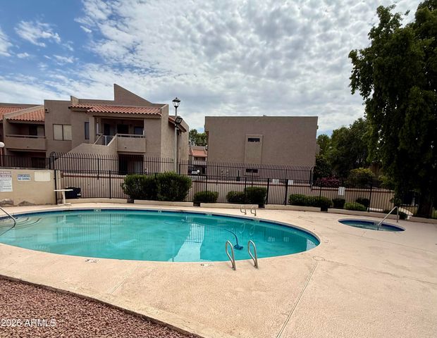 11666 N 28TH Drive 298, Phoenix, AZ 85029