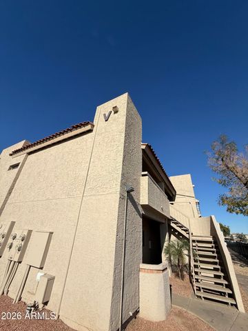 11666 N 28TH Drive 298, Phoenix, AZ 85029
