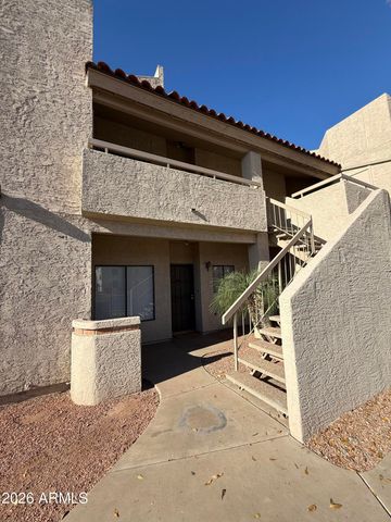 11666 N 28TH Drive 298, Phoenix, AZ 85029