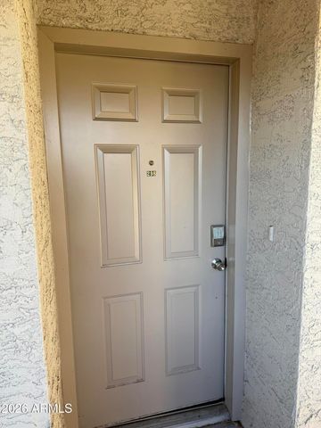 11666 N 28TH Drive 298, Phoenix, AZ 85029