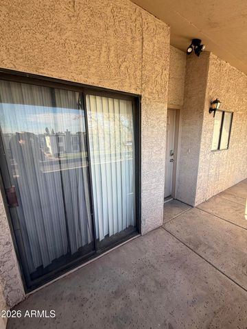 11666 N 28TH Drive 298, Phoenix, AZ 85029