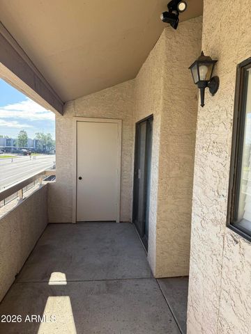 11666 N 28TH Drive 298, Phoenix, AZ 85029