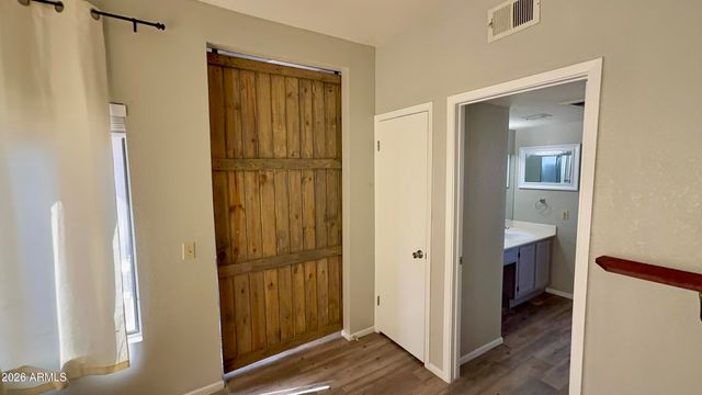 11666 N 28TH Drive 298, Phoenix, AZ 85029