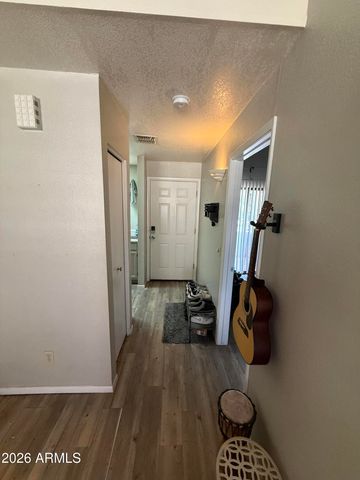 11666 N 28TH Drive 298, Phoenix, AZ 85029