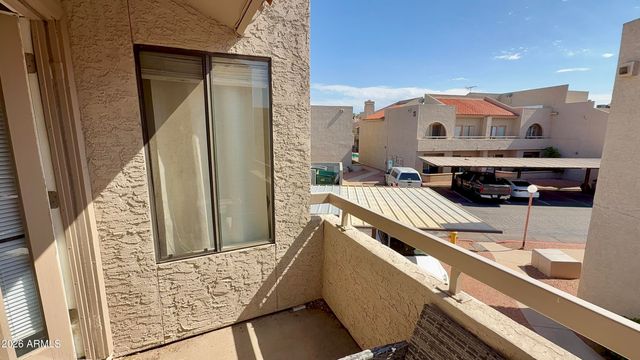 11666 N 28TH Drive 298, Phoenix, AZ 85029