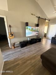 11666 N 28TH Drive 298, Phoenix, AZ 85029
