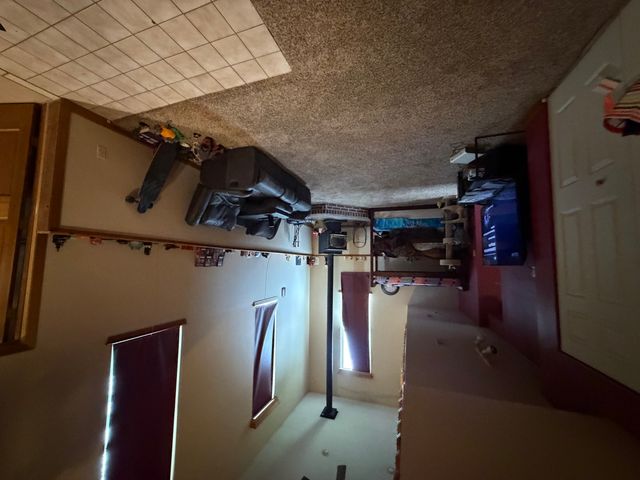 658 Deerfield Road, Walnut Hill, IL 62893