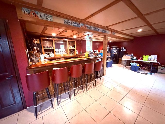 658 Deerfield Road, Walnut Hill, IL 62893