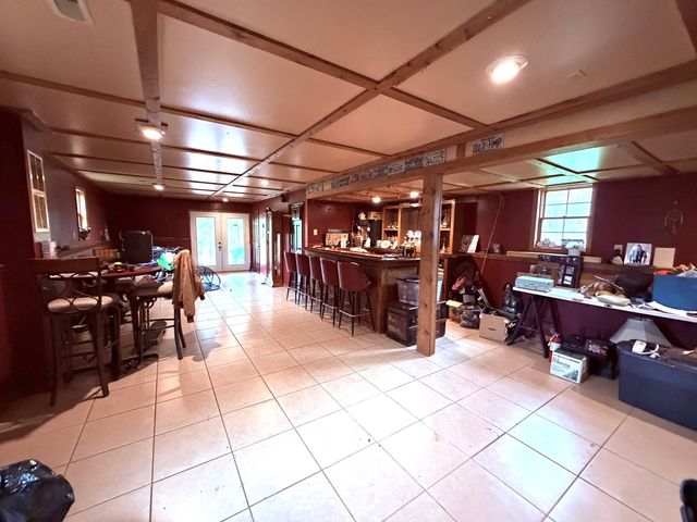 658 Deerfield Road, Walnut Hill, IL 62893