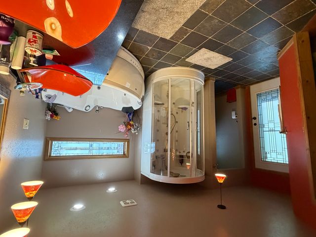 658 Deerfield Road, Walnut Hill, IL 62893