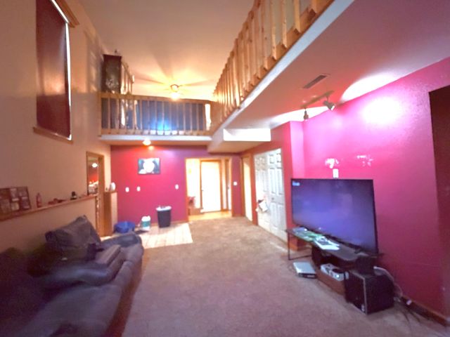 658 Deerfield Road, Walnut Hill, IL 62893