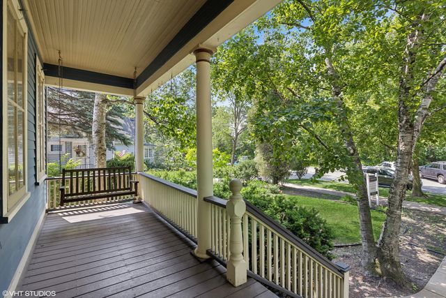 2635 Poplar Avenue, Evanston, IL 60201