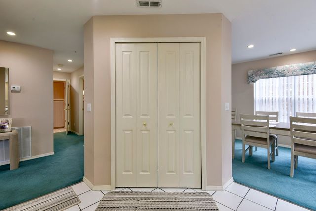 77 Anglers Pointe Drive 3, Branson, MO 65616