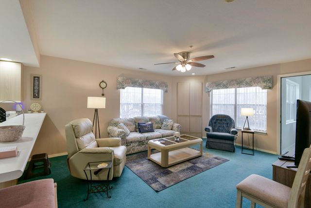 77 Anglers Pointe Drive 3, Branson, MO 65616