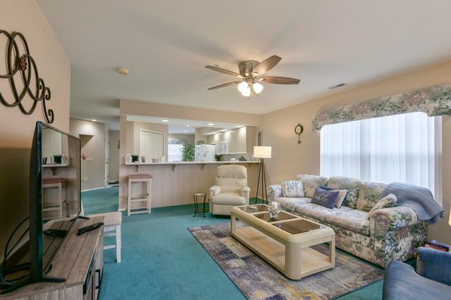 77 Anglers Pointe Drive 3, Branson, MO 65616