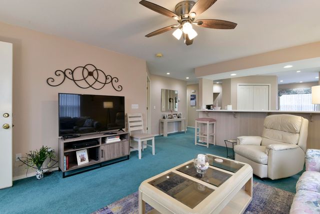 77 Anglers Pointe Drive 3, Branson, MO 65616