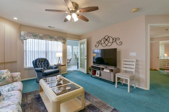 77 Anglers Pointe Drive 3, Branson, MO 65616