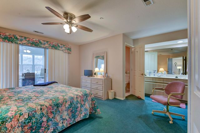 77 Anglers Pointe Drive 3, Branson, MO 65616