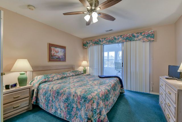 77 Anglers Pointe Drive 3, Branson, MO 65616