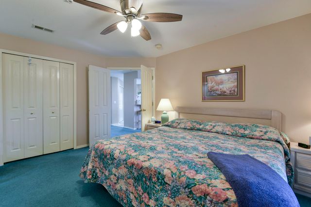 77 Anglers Pointe Drive 3, Branson, MO 65616