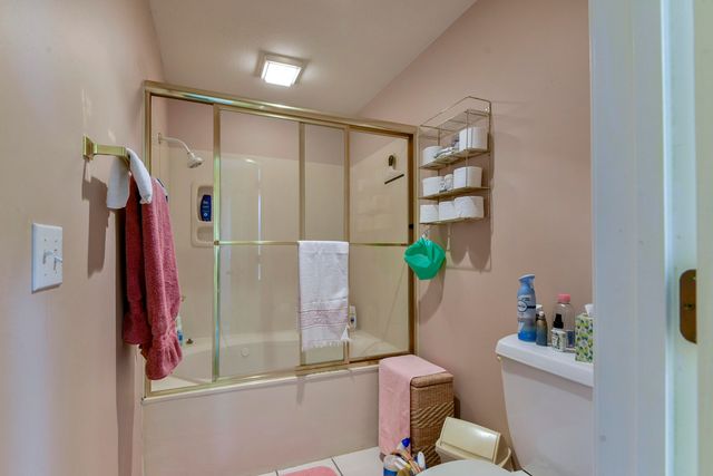 77 Anglers Pointe Drive 3, Branson, MO 65616