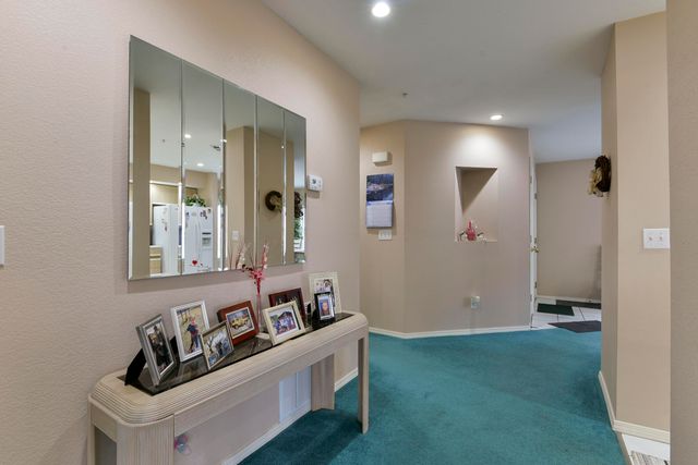 77 Anglers Pointe Drive 3, Branson, MO 65616