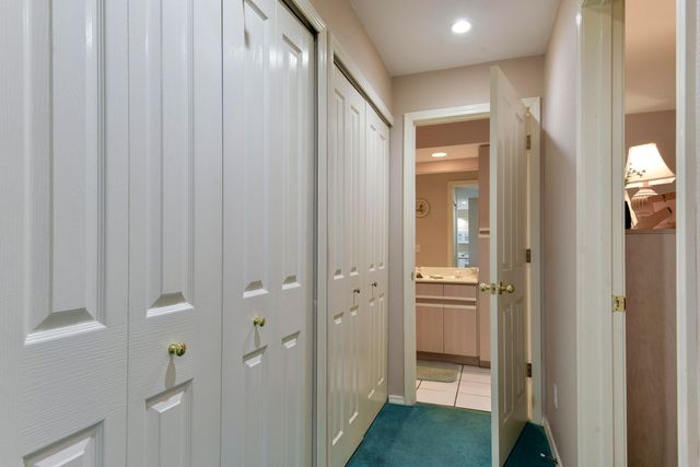 77 Anglers Pointe Drive 3, Branson, MO 65616