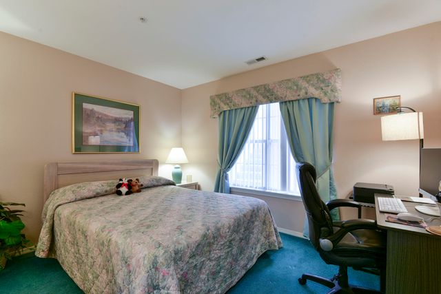 77 Anglers Pointe Drive 3, Branson, MO 65616