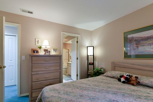 77 Anglers Pointe Drive 3, Branson, MO 65616