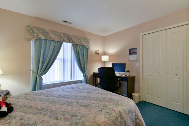 77 Anglers Pointe Drive 3, Branson, MO 65616