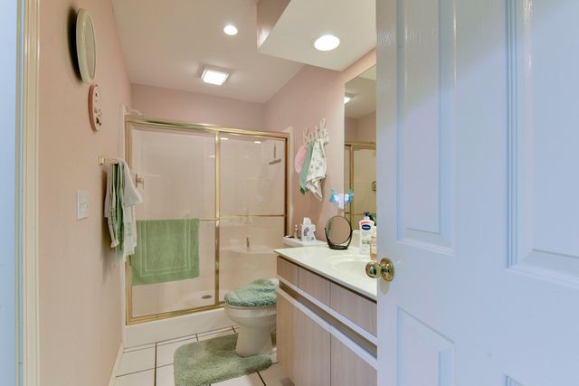 77 Anglers Pointe Drive 3, Branson, MO 65616